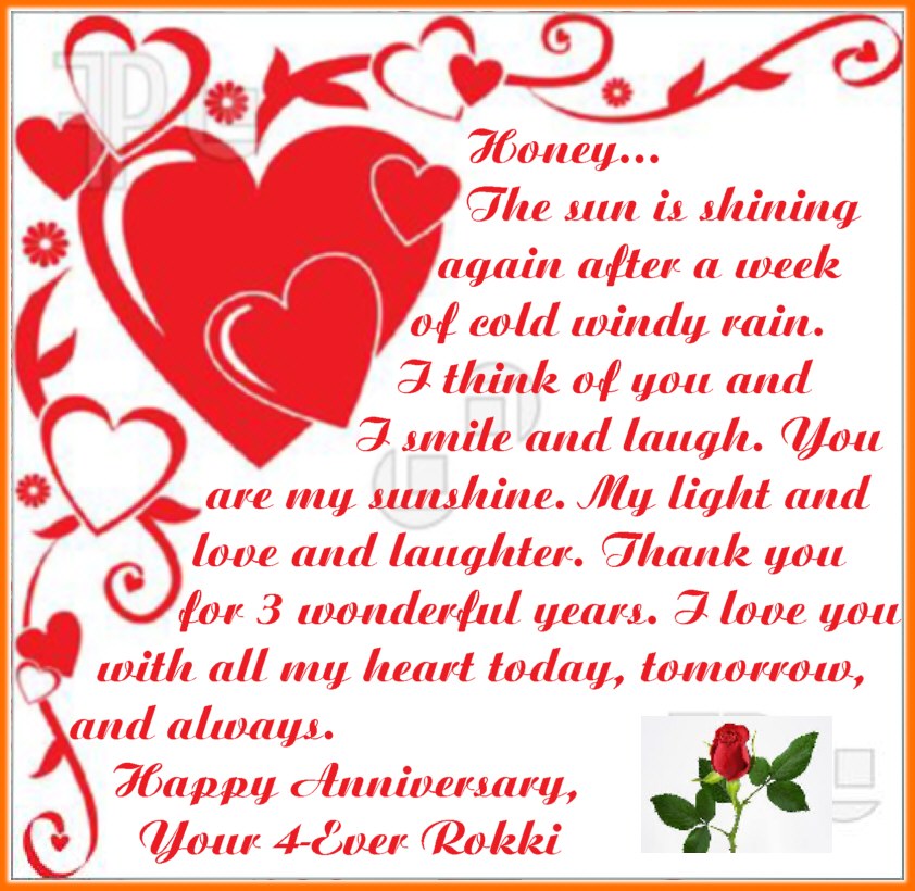 3-year.jpg (178244 bytes)